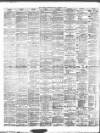 Dundee Advertiser Friday 06 February 1891 Page 8