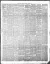 Dundee Advertiser Saturday 07 February 1891 Page 5