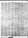 Dundee Advertiser Saturday 07 February 1891 Page 8