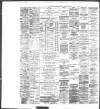 Dundee Advertiser Friday 13 February 1891 Page 2