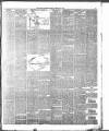 Dundee Advertiser Friday 13 February 1891 Page 3