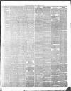 Dundee Advertiser Friday 13 February 1891 Page 5