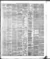 Dundee Advertiser Friday 13 February 1891 Page 7