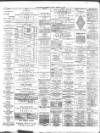 Dundee Advertiser Saturday 14 February 1891 Page 2