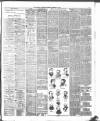 Dundee Advertiser Saturday 14 February 1891 Page 3