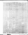 Dundee Advertiser Saturday 14 February 1891 Page 4