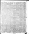 Dundee Advertiser Saturday 14 February 1891 Page 5