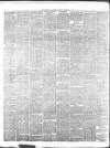 Dundee Advertiser Saturday 14 February 1891 Page 6