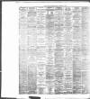 Dundee Advertiser Saturday 14 February 1891 Page 8