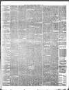 Dundee Advertiser Tuesday 17 February 1891 Page 3