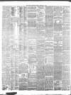 Dundee Advertiser Tuesday 17 February 1891 Page 4
