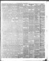 Dundee Advertiser Tuesday 17 February 1891 Page 5