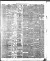 Dundee Advertiser Tuesday 17 February 1891 Page 7