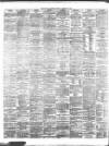 Dundee Advertiser Tuesday 17 February 1891 Page 8