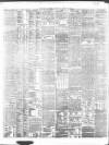 Dundee Advertiser Wednesday 18 February 1891 Page 2