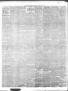 Dundee Advertiser Wednesday 18 February 1891 Page 4