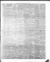 Dundee Advertiser Wednesday 18 February 1891 Page 7