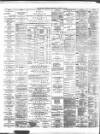 Dundee Advertiser Wednesday 18 February 1891 Page 8