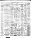 Dundee Advertiser Friday 20 February 1891 Page 2