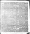 Dundee Advertiser Friday 20 February 1891 Page 5