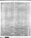 Dundee Advertiser Friday 20 February 1891 Page 6