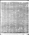 Dundee Advertiser Friday 20 February 1891 Page 7