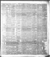 Dundee Advertiser Tuesday 10 March 1891 Page 7