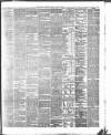 Dundee Advertiser Friday 20 March 1891 Page 7
