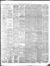 Dundee Advertiser Saturday 21 March 1891 Page 3