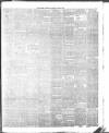 Dundee Advertiser Saturday 21 March 1891 Page 5
