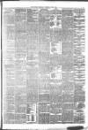 Dundee Advertiser Wednesday 01 July 1891 Page 3