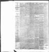 Dundee Advertiser Wednesday 22 July 1891 Page 2