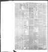 Dundee Advertiser Wednesday 22 July 1891 Page 4