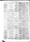 Dundee Advertiser Wednesday 22 July 1891 Page 8