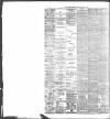 Dundee Advertiser Thursday 23 July 1891 Page 2