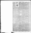 Dundee Advertiser Thursday 23 July 1891 Page 6