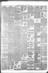 Dundee Advertiser Monday 03 August 1891 Page 3