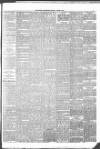 Dundee Advertiser Monday 03 August 1891 Page 5