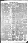 Dundee Advertiser Monday 03 August 1891 Page 7