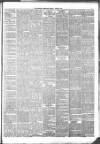Dundee Advertiser Friday 07 August 1891 Page 5