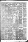 Dundee Advertiser Friday 07 August 1891 Page 7