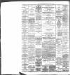 Dundee Advertiser Saturday 08 August 1891 Page 2