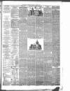 Dundee Advertiser Saturday 08 August 1891 Page 3