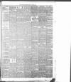 Dundee Advertiser Saturday 08 August 1891 Page 5