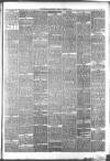 Dundee Advertiser Monday 10 August 1891 Page 3