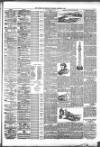 Dundee Advertiser Saturday 15 August 1891 Page 3