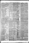 Dundee Advertiser Saturday 15 August 1891 Page 7