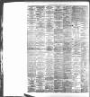 Dundee Advertiser Saturday 15 August 1891 Page 8