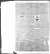 Dundee Advertiser Thursday 27 August 1891 Page 2