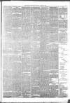 Dundee Advertiser Thursday 27 August 1891 Page 3